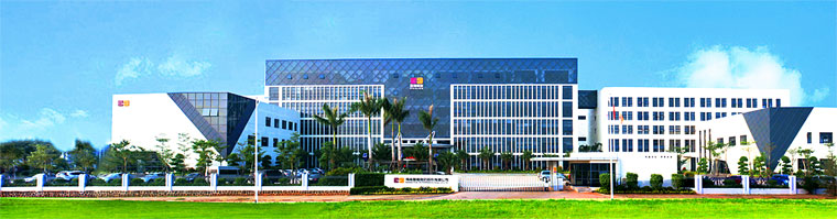 banner.jpg banner.jpg