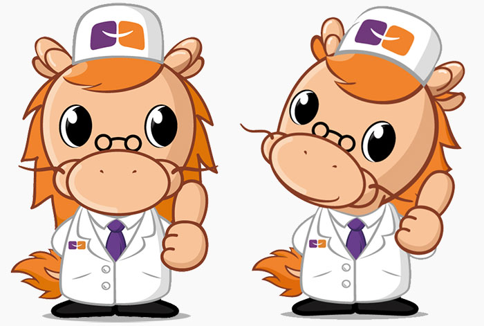 2014061463297093 2014061463297093