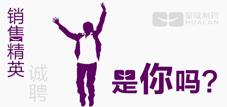 2014061461134145.gif 2014061461134145.gif