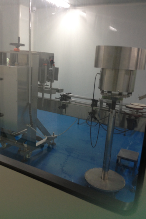 EZPAYǮ����ҩ��������Ŀ302���估���﷿���Թ�ʾ