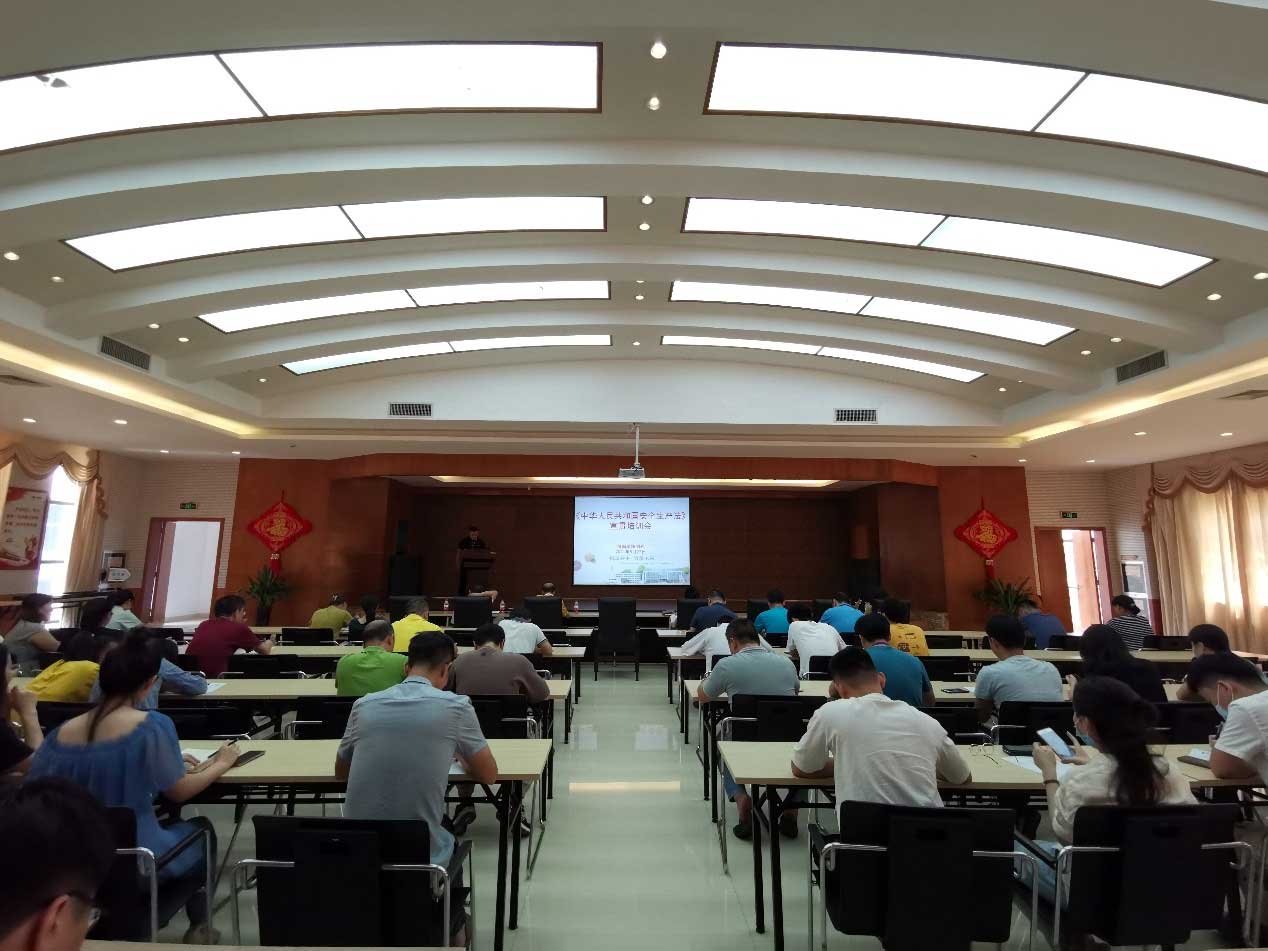 EZPAYǮ���ٿ�2021�¡���ȫ��������������ѵ��