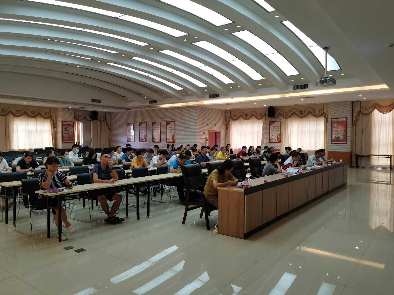 202109010008 202109010008