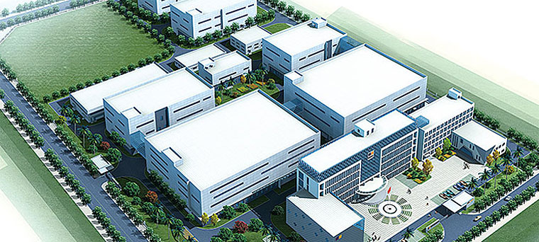 EZPAYǮ������������Ϣ��ʾ