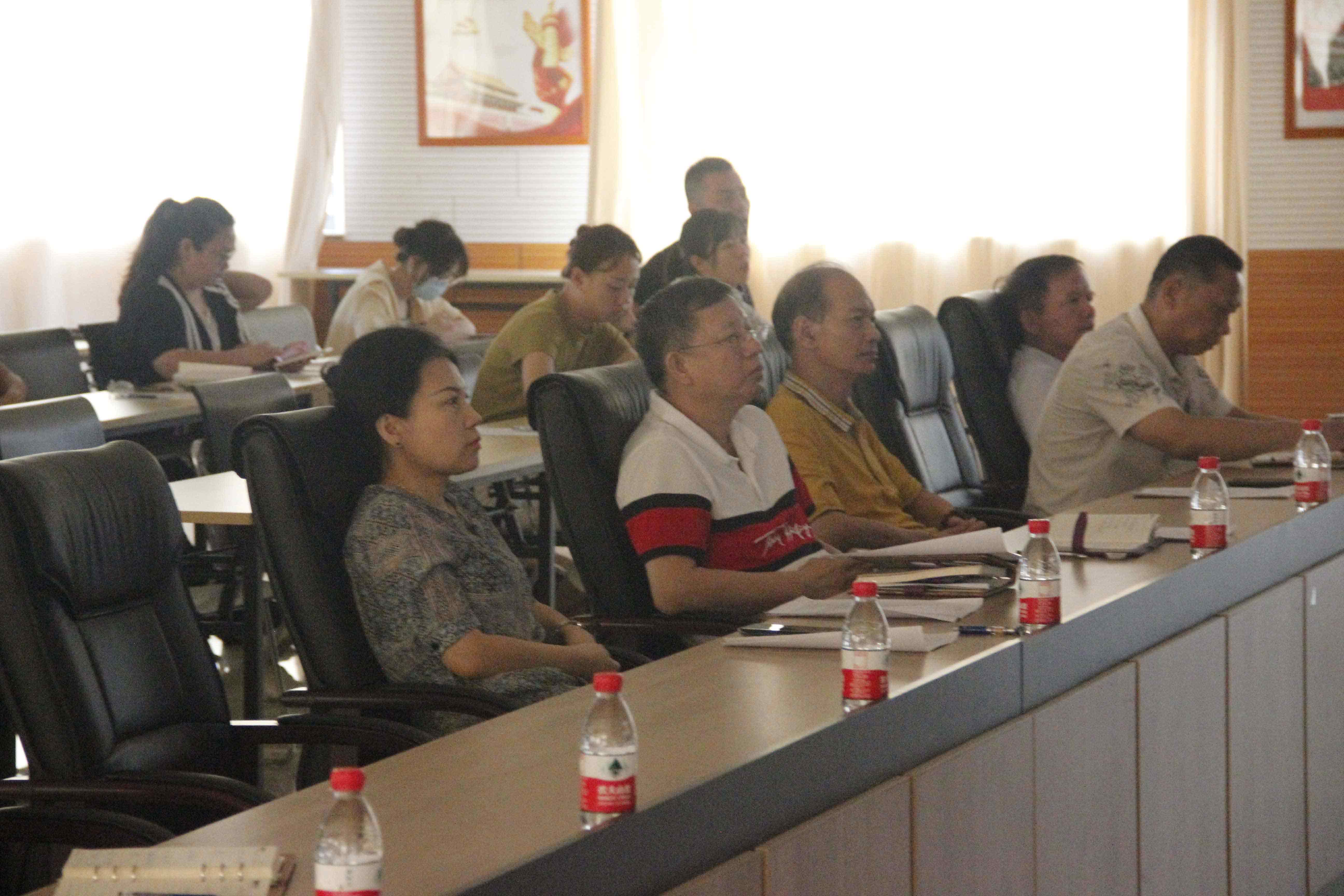 c11b6b8ad3da6c76708447008f040087 EZPAY钱包·(中国区) - 官方网站