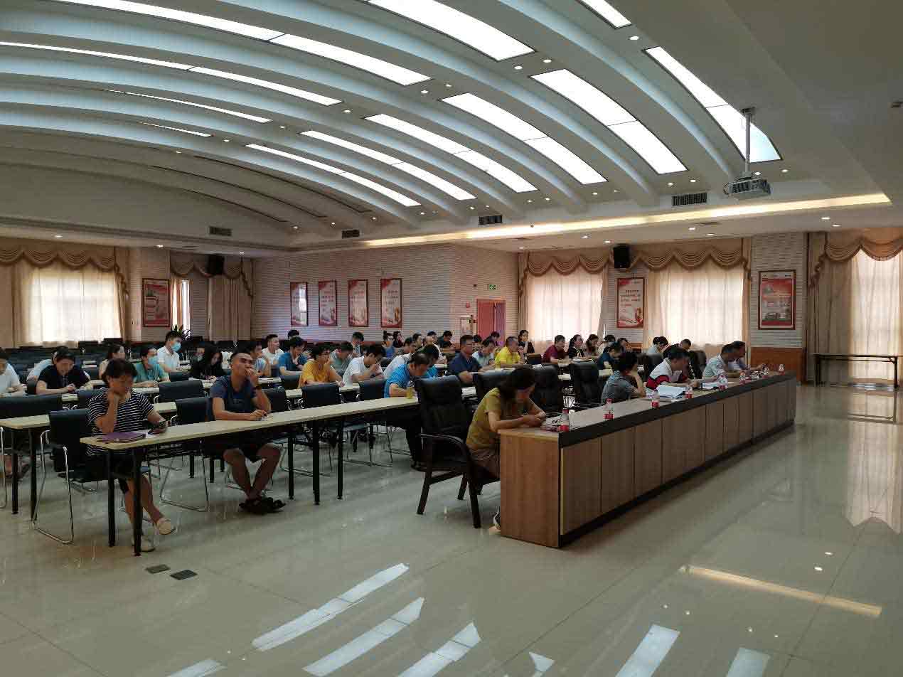 d69b97190078cf5b3b45139c97d0eec0 EZPAY钱包·(中国区) - 官方网站