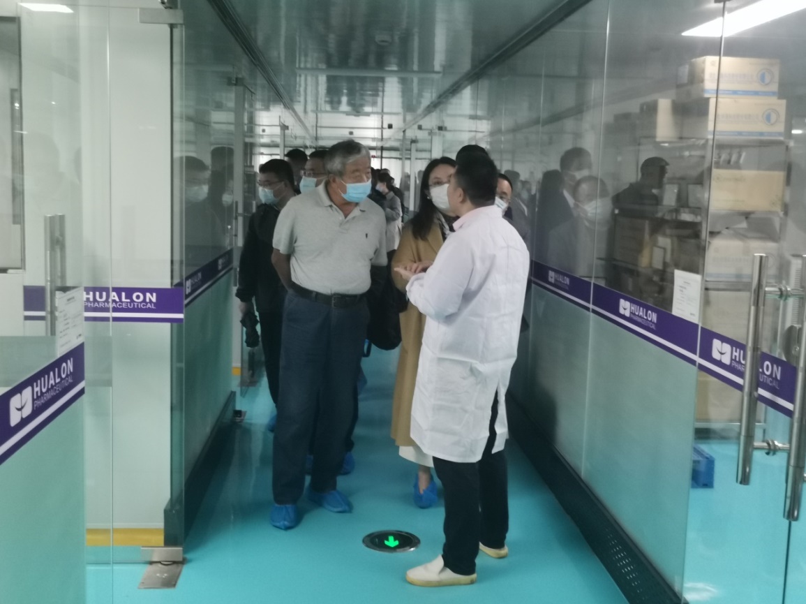 026d5b1873c5585dbf4a91291449b340 EZPAYÇ®°ü¡¤(ÖйúÇø) - ¹Ù·½ÍøÕ¾