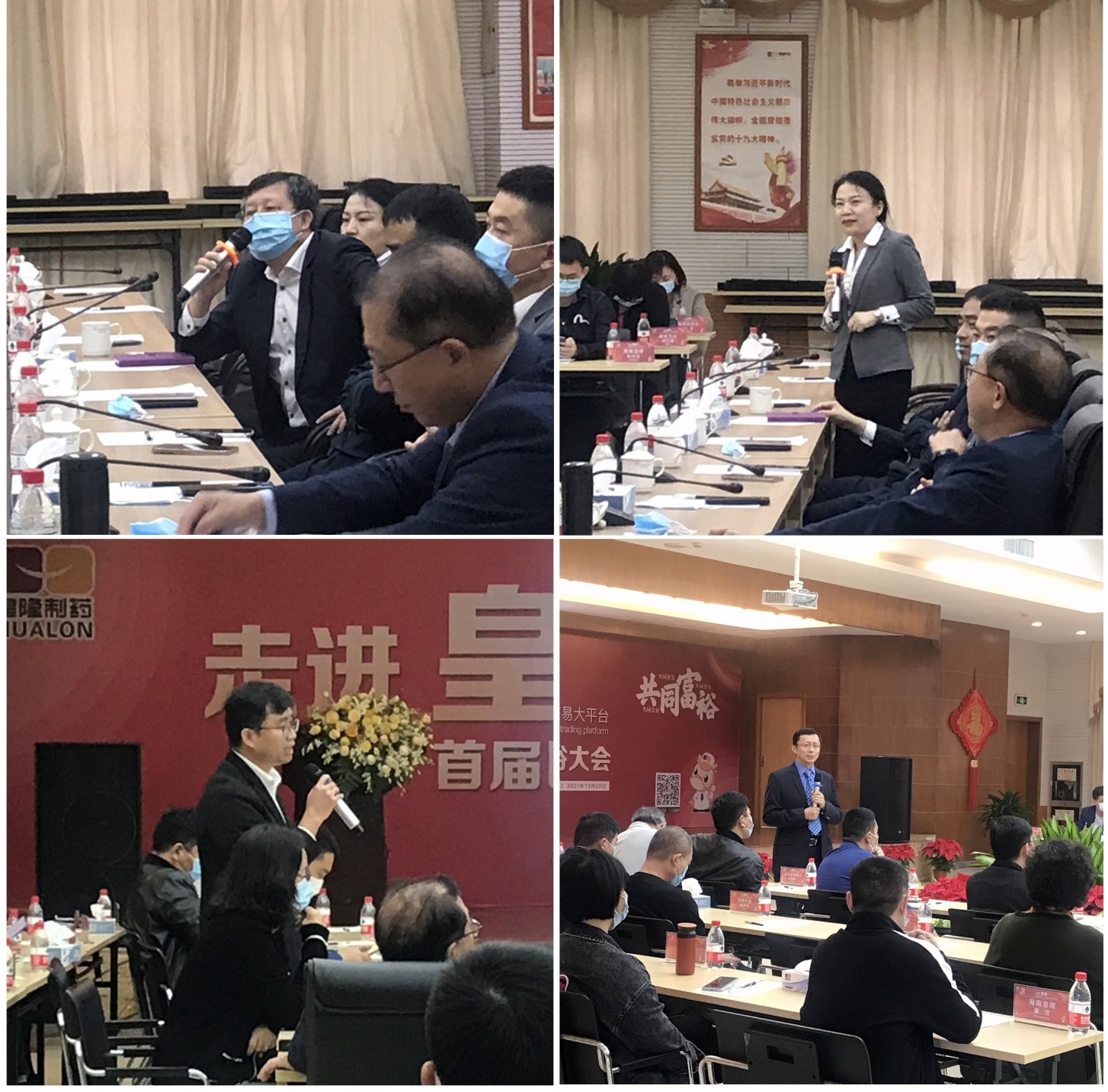 04856d273d7f8e384dc30622e4f62ec0 EZPAYÇ®°ü¡¤(ÖйúÇø) - ¹Ù·½ÍøÕ¾