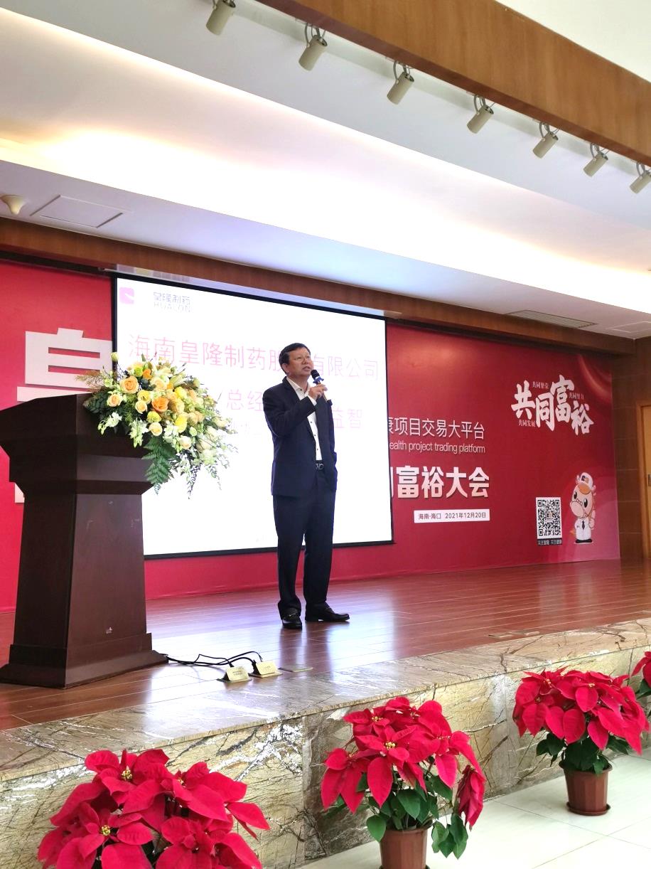 0a43e613e385a692ccdb05c6929c35af EZPAYÇ®°ü¡¤(ÖйúÇø) - ¹Ù·½ÍøÕ¾