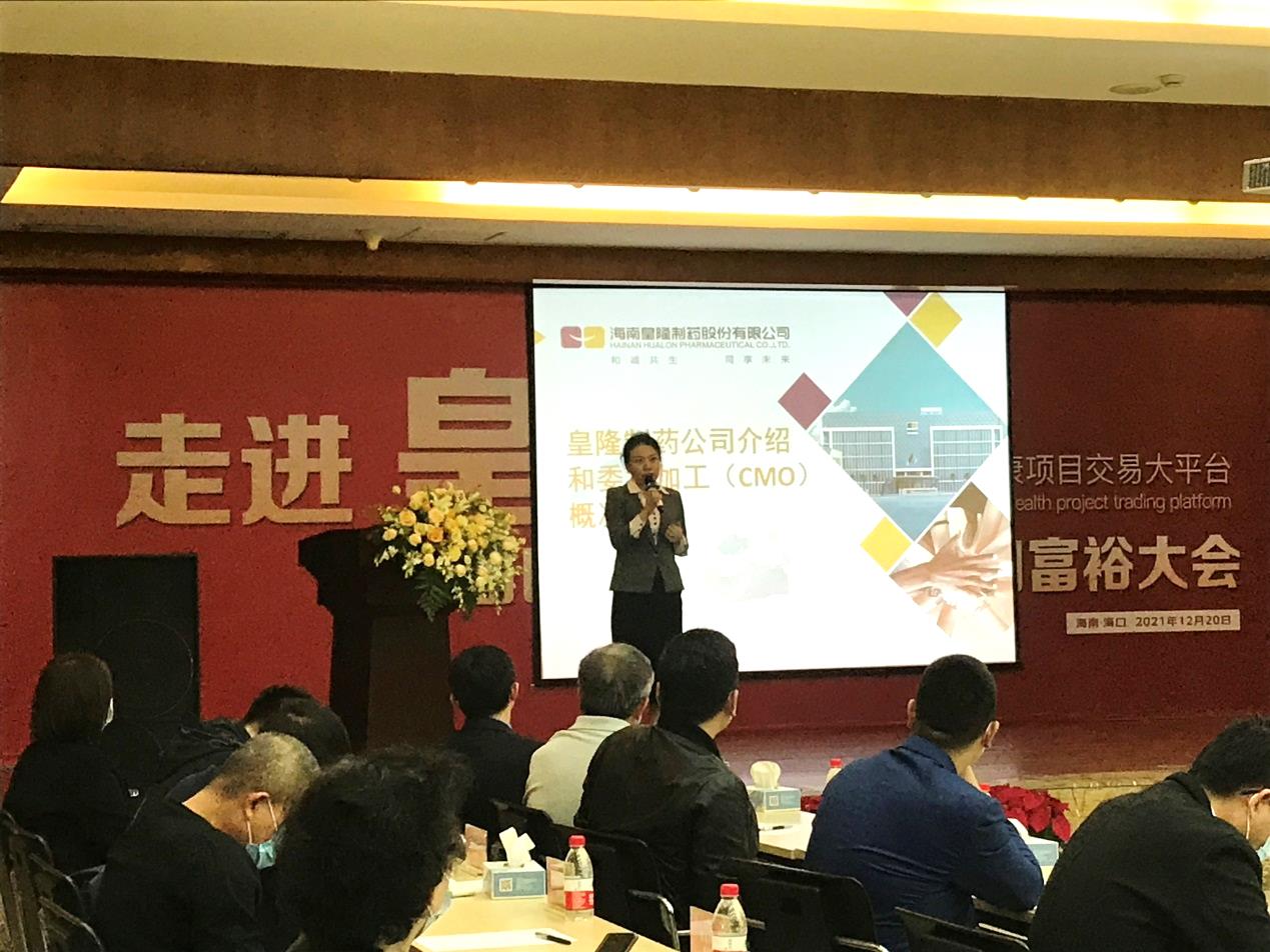 6476a7b1740cb7a835948c395bde3285 EZPAYÇ®°ü¡¤(ÖйúÇø) - ¹Ù·½ÍøÕ¾