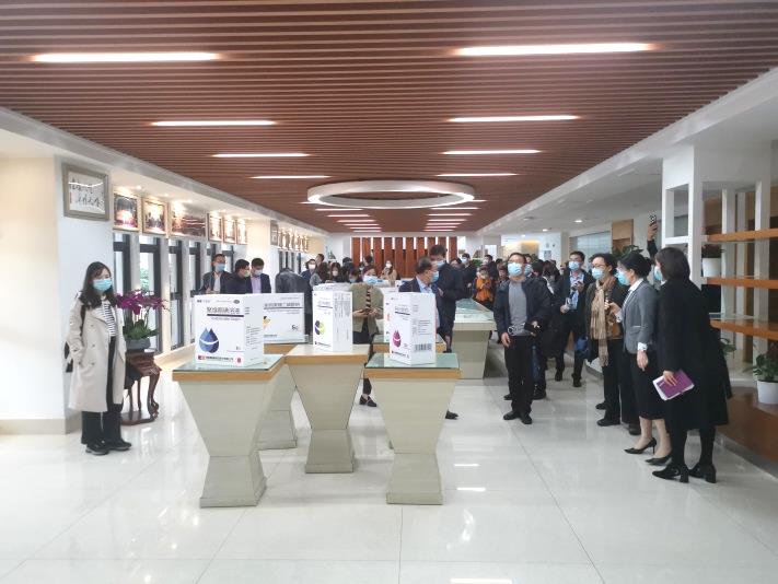 86f49461a5a18b782cc660a4f78c684f EZPAYÇ®°ü¡¤(ÖйúÇø) - ¹Ù·½ÍøÕ¾