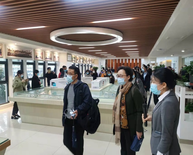 c6dbd3f0f8fc233788510d800321d180 EZPAYÇ®°ü¡¤(ÖйúÇø) - ¹Ù·½ÍøÕ¾