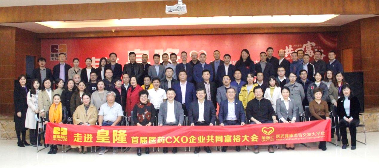 d059762fb01bd6367ce976df82b8e4e3 EZPAYÇ®°ü¡¤(ÖйúÇø) - ¹Ù·½ÍøÕ¾