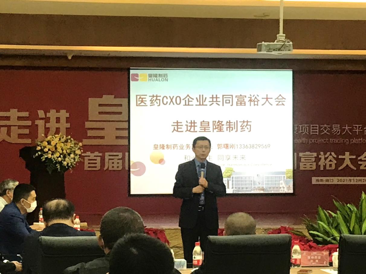 d5f549497ee71fd1e1a3249c8c76d4f3 EZPAYÇ®°ü¡¤(ÖйúÇø) - ¹Ù·½ÍøÕ¾