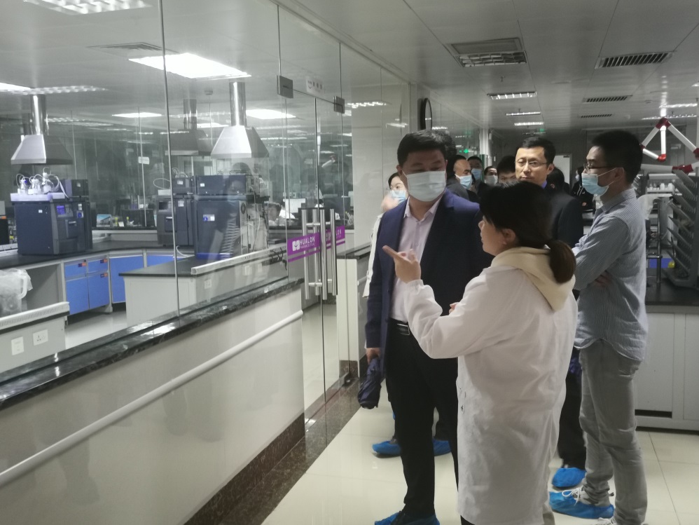 e6bff7ae61dde0d61add0a3be29580b4 EZPAYÇ®°ü¡¤(ÖйúÇø) - ¹Ù·½ÍøÕ¾