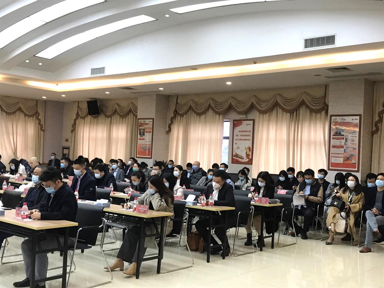 fadf6feb7156947fe8a18887096a1623 EZPAYÇ®°ü¡¤(ÖйúÇø) - ¹Ù·½ÍøÕ¾