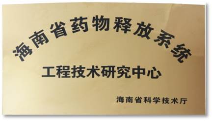 01a581661251aab20fcb237632bf57d5 EZPAY钱包·(中国区) - 官方网站