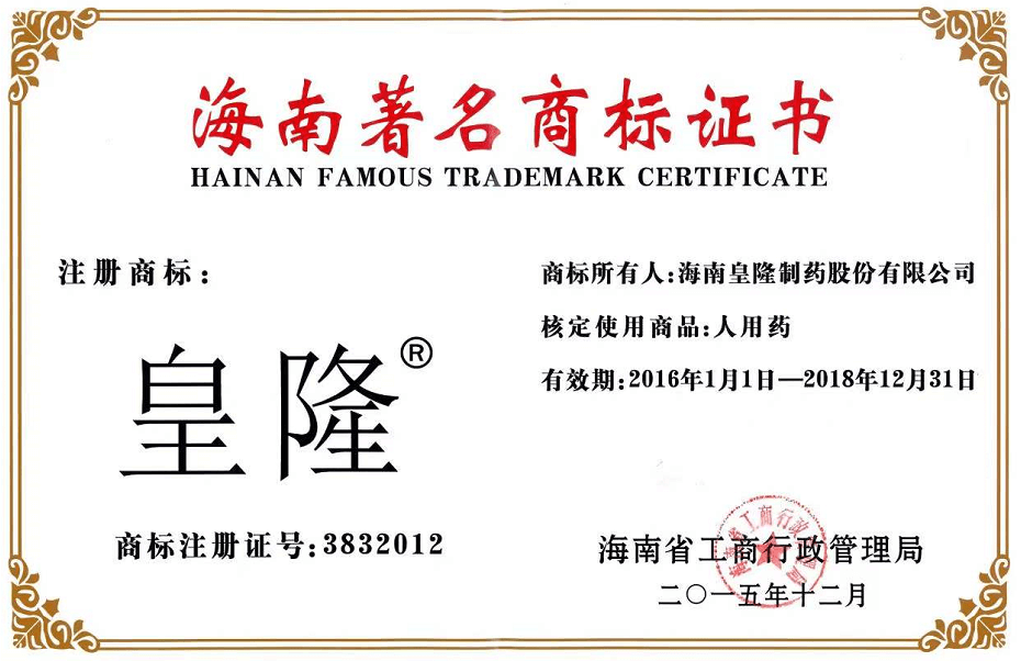 05e76cacc3de8e4735148ae4577b6e29 EZPAY钱包·(中国区) - 官方网站