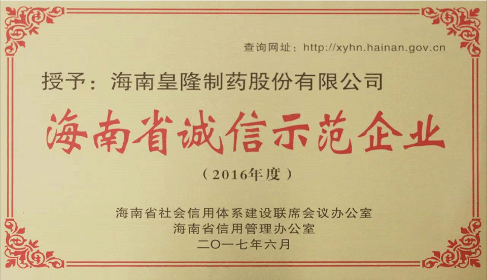 08f65335b9fca0dd9997372f6ae2a27f EZPAY钱包·(中国区) - 官方网站