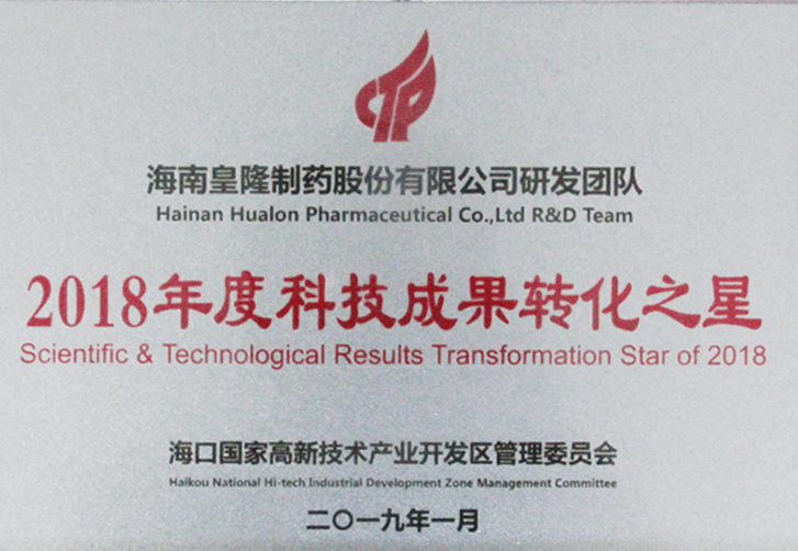 13e9f0d37bbb0f42507e1d723bff7d8b EZPAY钱包·(中国区) - 官方网站