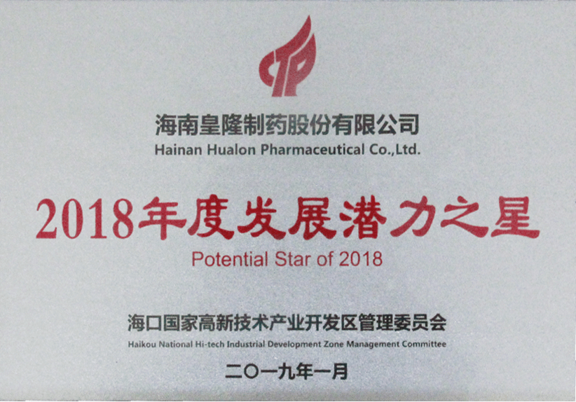 4f9111a7ef70fb8513d449e746bbd593 EZPAY钱包·(中国区) - 官方网站