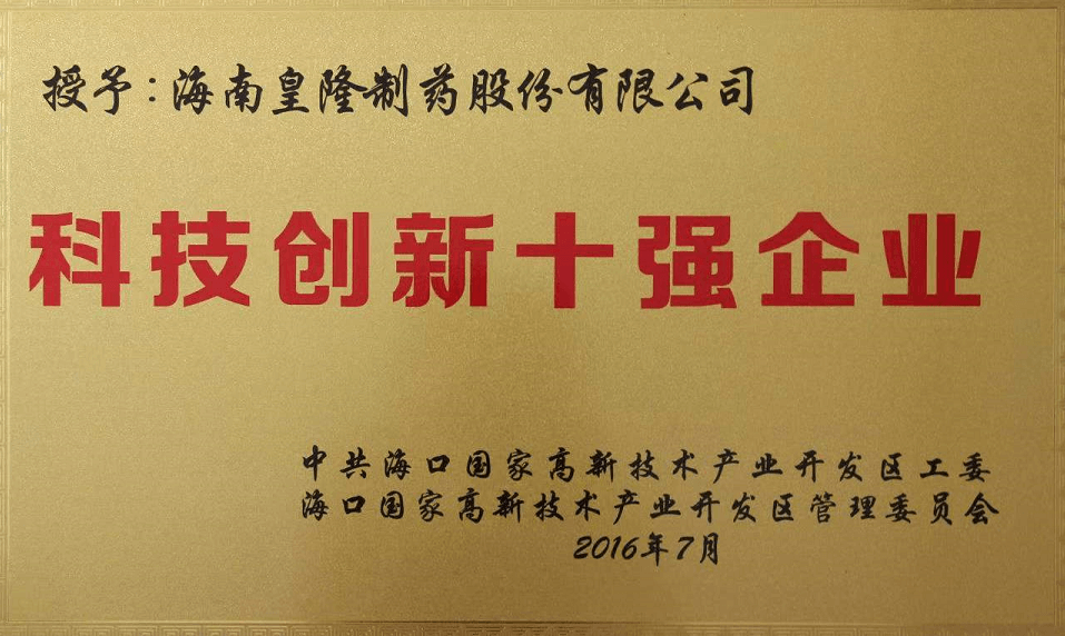 7f77ead87e33abe3a777226fdce80410 EZPAY钱包·(中国区) - 官方网站