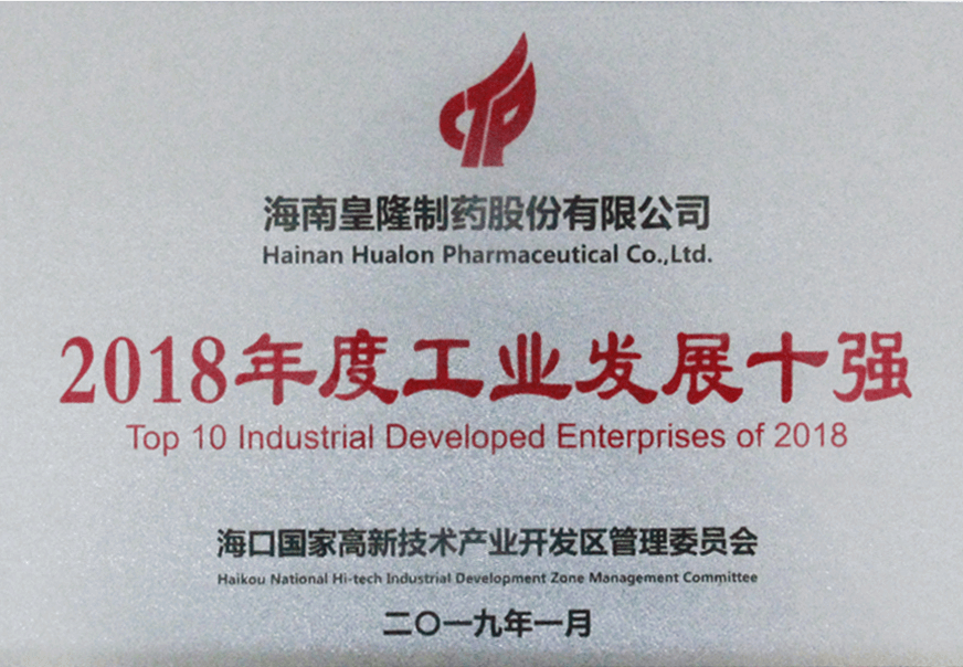 82e07b487ff8a1d7ddcc16513d1be297 EZPAY钱包·(中国区) - 官方网站