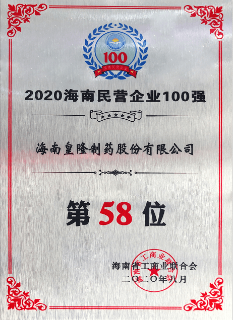 de66861f44e75d0a83db550dc74ba4b5 EZPAY钱包·(中国区) - 官方网站