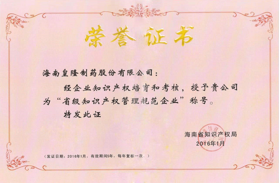 e259436a0503b3cc238857eca6d7f79d EZPAY钱包·(中国区) - 官方网站