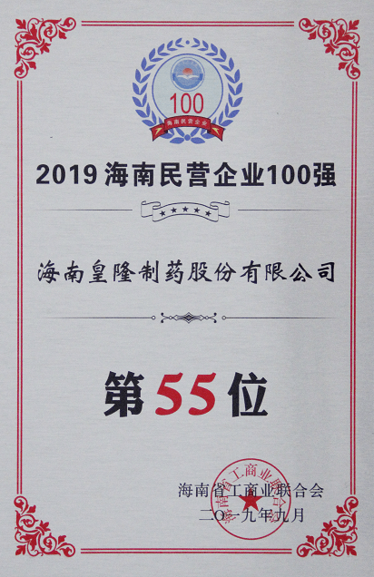 e7eb49e85169e7feb3df433cd6fdce34 EZPAY钱包·(中国区) - 官方网站