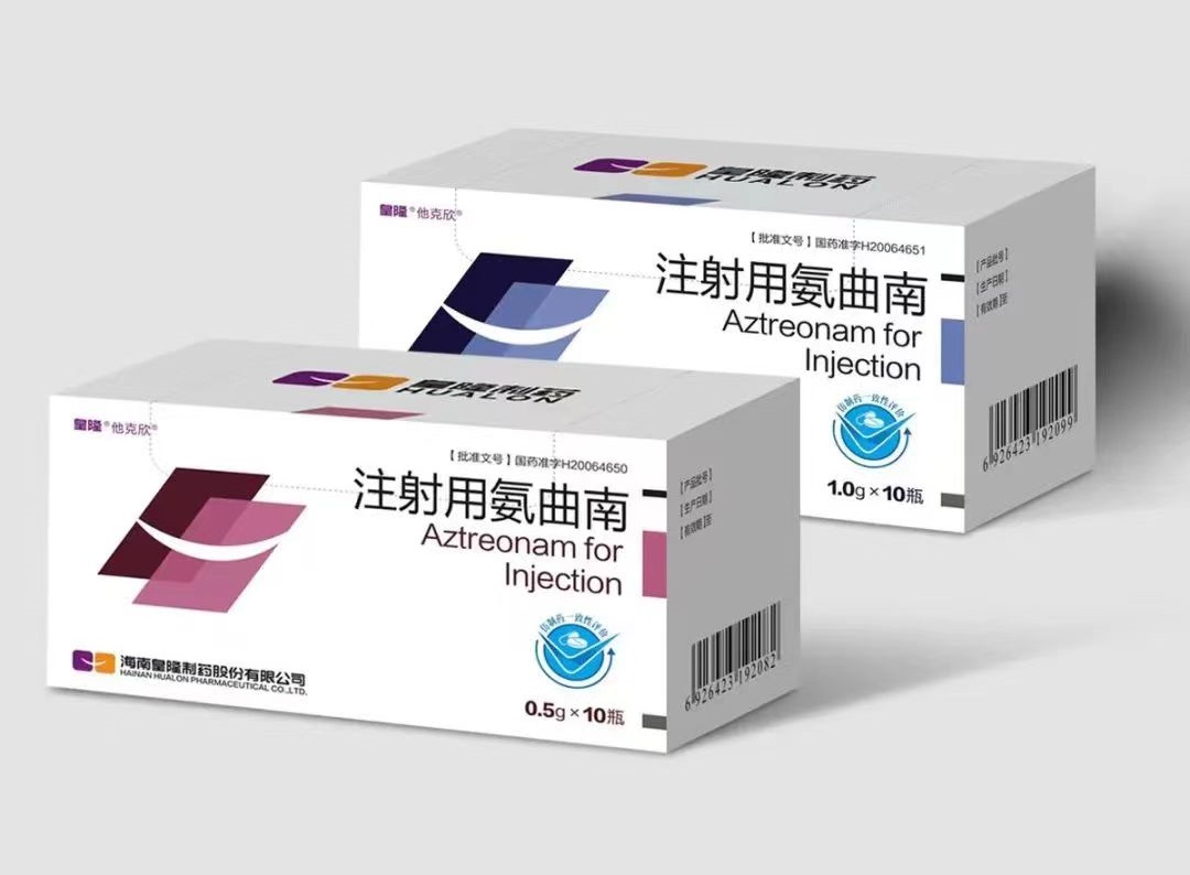 2b07bf002c032ae26ce1e40a7695b140 EZPAY钱包·(中国区) - 官方网站