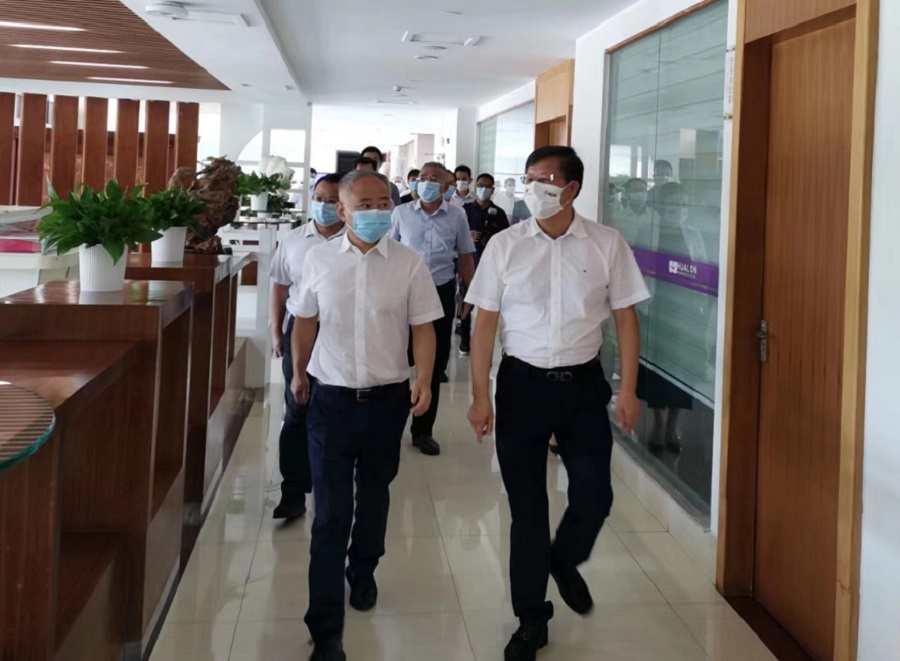 �����г�����EZPAYǮ����ҩ