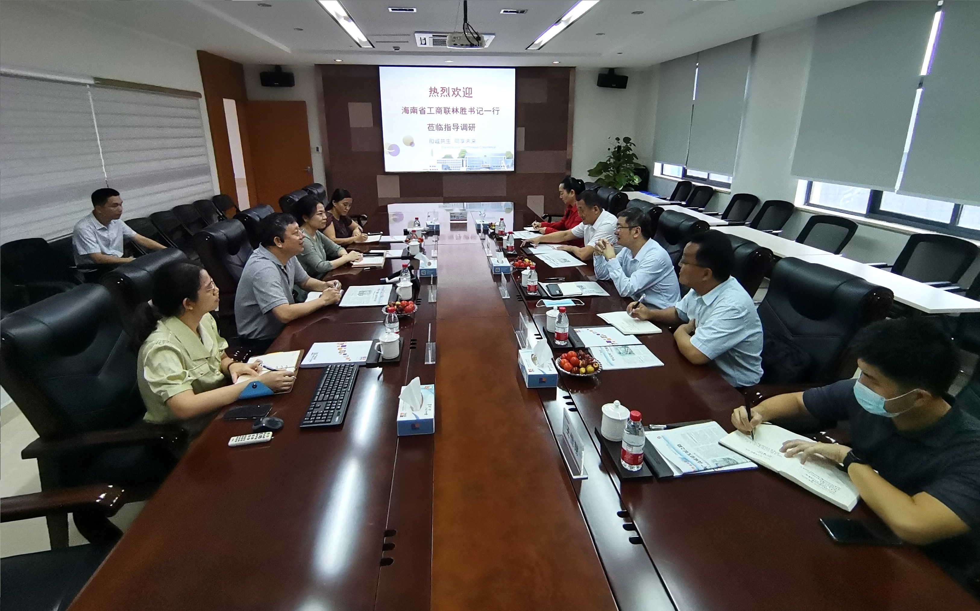 c9501966724437297937deb7e4f272f6 EZPAYÇ®°ü¡¤(ÖйúÇø) - ¹Ù·½ÍøÕ¾