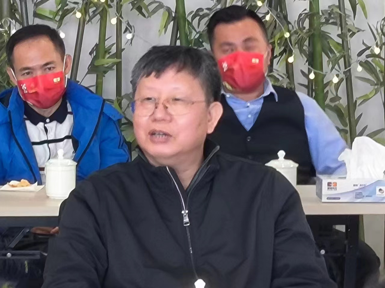 013a51a480c8b611d424de6e28f833da EZPAYÇ®°ü¡¤(ÖйúÇø) - ¹Ù·½ÍøÕ¾