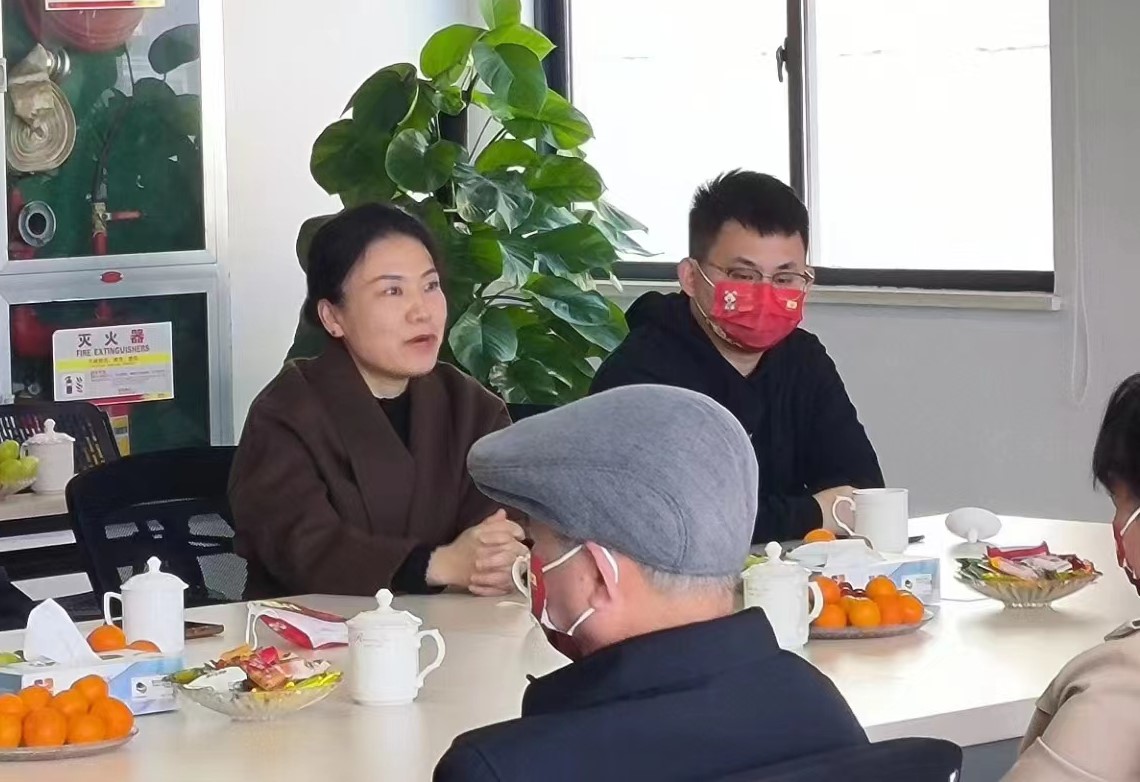 09b183e606279387f5df546a79920d98 EZPAYÇ®°ü¡¤(ÖйúÇø) - ¹Ù·½ÍøÕ¾