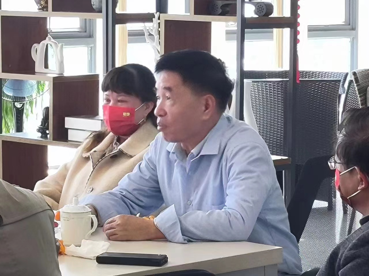 2330ebd32c269258bbaeacd19aef1c94 EZPAYÇ®°ü¡¤(ÖйúÇø) - ¹Ù·½ÍøÕ¾