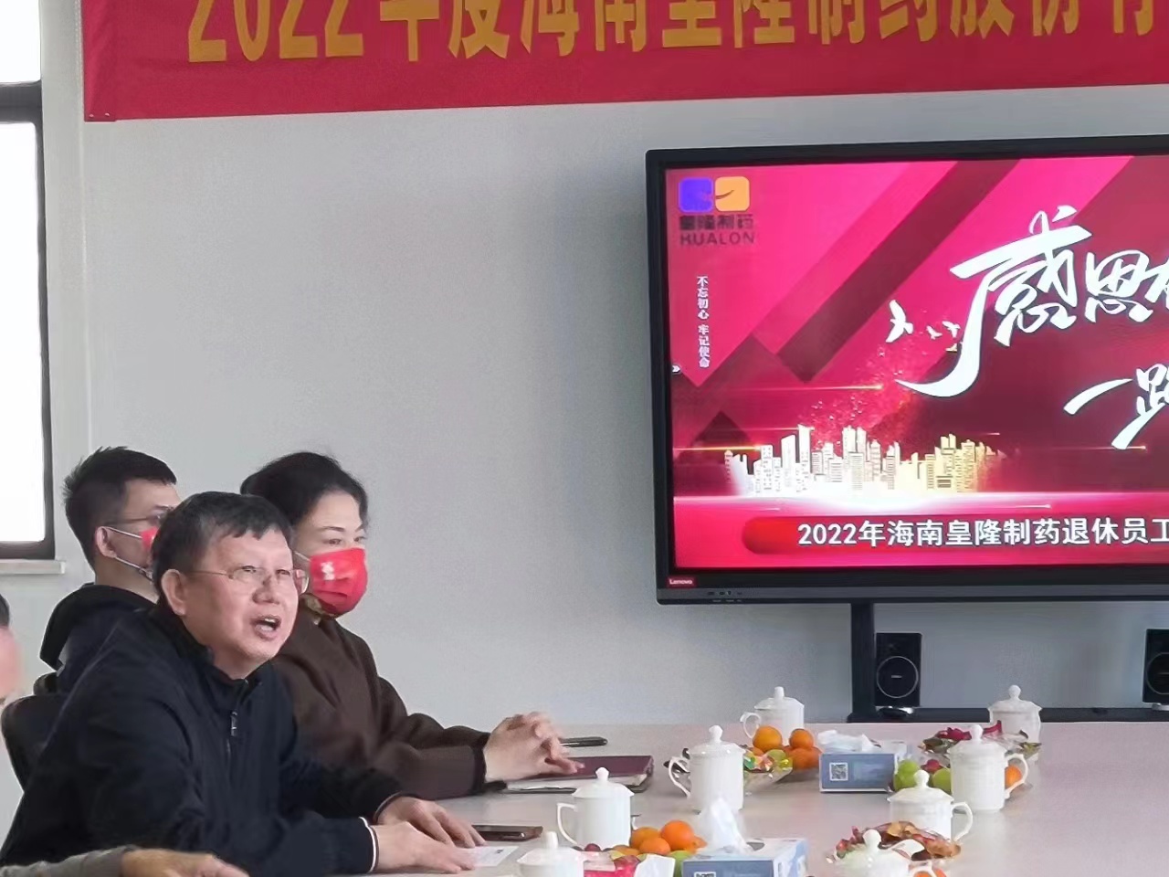 2594ee2deffdeddc8c8ae5fd4c196e01 EZPAYÇ®°ü¡¤(ÖйúÇø) - ¹Ù·½ÍøÕ¾