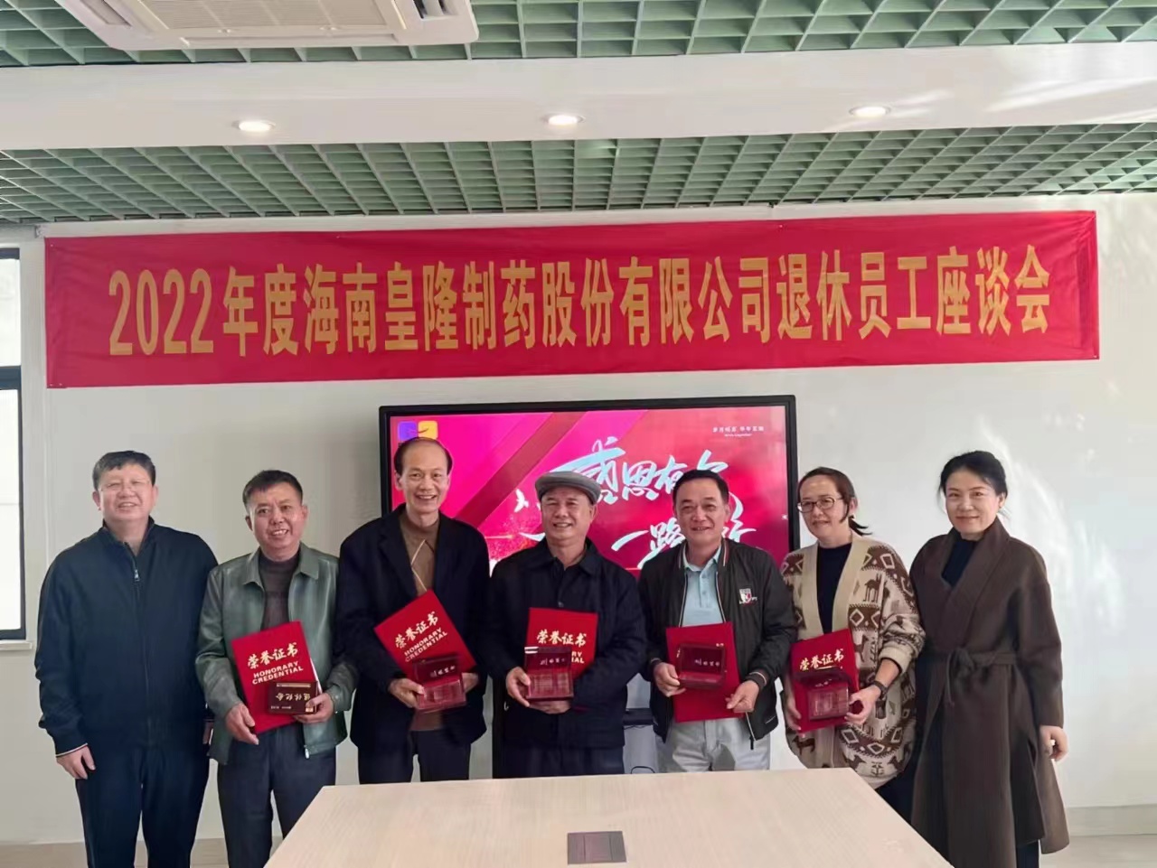 38e9ae46ee1817d7bb7f78913d5b0087 EZPAYÇ®°ü¡¤(ÖйúÇø) - ¹Ù·½ÍøÕ¾