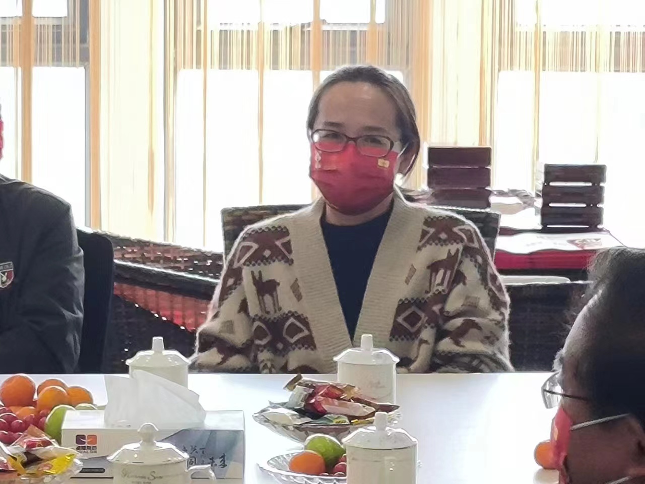 5122b29b98d422c3ce1a53ea3b3cda96 EZPAYÇ®°ü¡¤(ÖйúÇø) - ¹Ù·½ÍøÕ¾