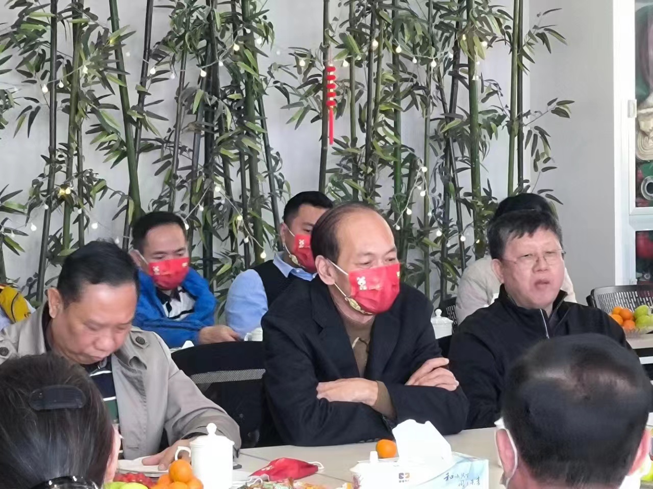 7401823844eafe085f6dadd1afa0ad5f EZPAYÇ®°ü¡¤(ÖйúÇø) - ¹Ù·½ÍøÕ¾