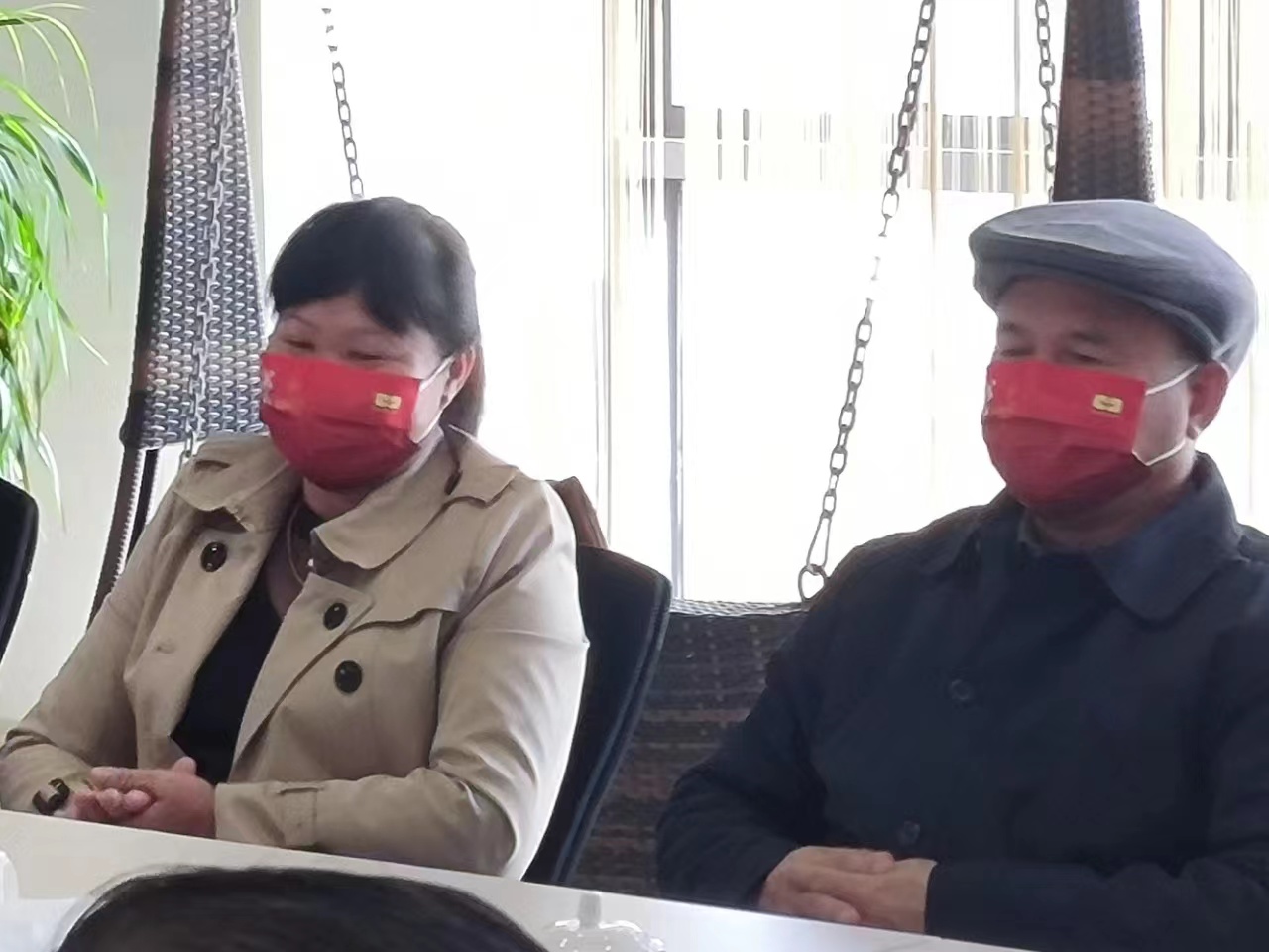 cd07c83861b7ce860d4b04608c934c60 EZPAYÇ®°ü¡¤(ÖйúÇø) - ¹Ù·½ÍøÕ¾