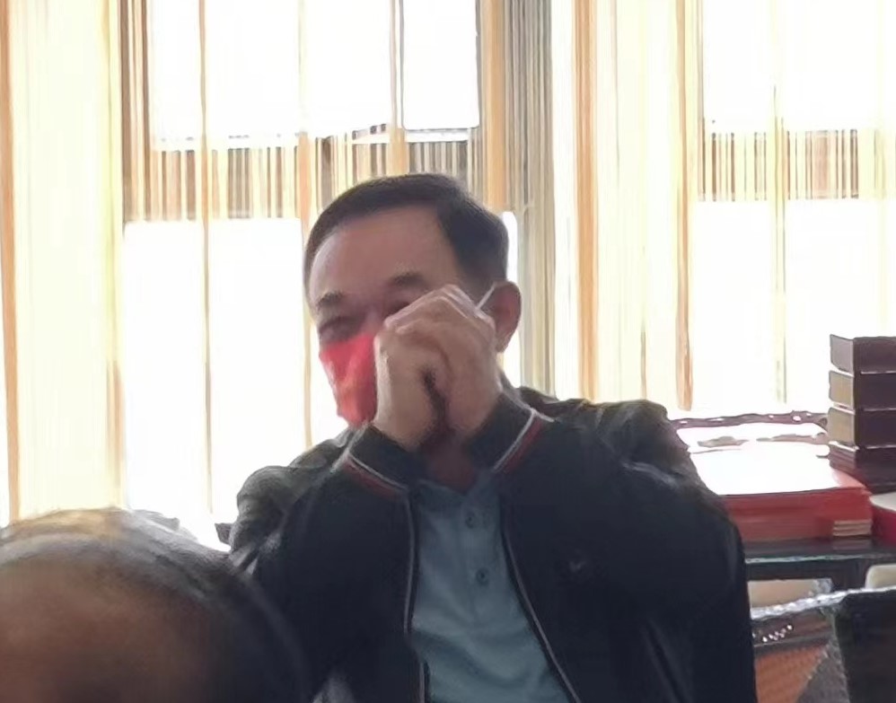 dfdedf45568c794b263344d25186e286 EZPAYÇ®°ü¡¤(ÖйúÇø) - ¹Ù·½ÍøÕ¾