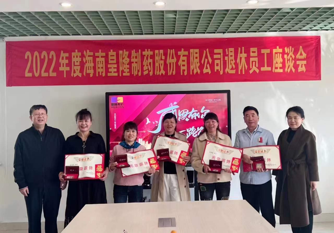 f177e8e4de6cfde68431d8bf50ab9d87 EZPAYÇ®°ü¡¤(ÖйúÇø) - ¹Ù·½ÍøÕ¾