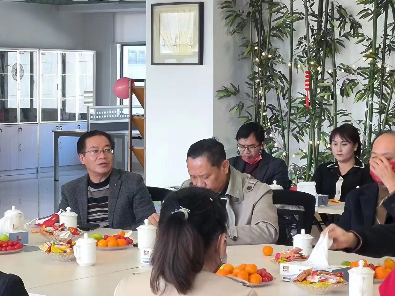 f667e3ef07c555b5acccef7966c74acd EZPAYÇ®°ü¡¤(ÖйúÇø) - ¹Ù·½ÍøÕ¾