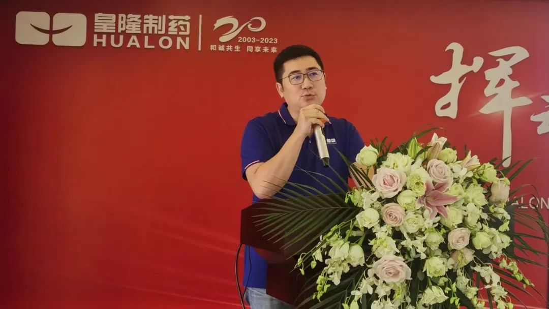 0210cae1f5a79555e7f8da2b2ecf3565 EZPAYÇ®°ü¡¤(ÖйúÇø) - ¹Ù·½ÍøÕ¾