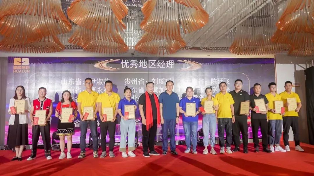 068ad58217178875576d2392c9c3d6fc EZPAYÇ®°ü¡¤(ÖйúÇø) - ¹Ù·½ÍøÕ¾