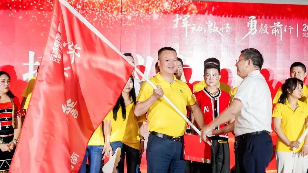 1a4cd492c079bdbf1a12d5c04a08a206 EZPAYÇ®°ü¡¤(ÖйúÇø) - ¹Ù·½ÍøÕ¾