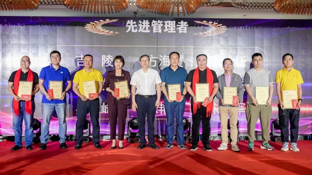 25431cb8143c5b3871678779b2b347f6 EZPAYÇ®°ü¡¤(ÖйúÇø) - ¹Ù·½ÍøÕ¾