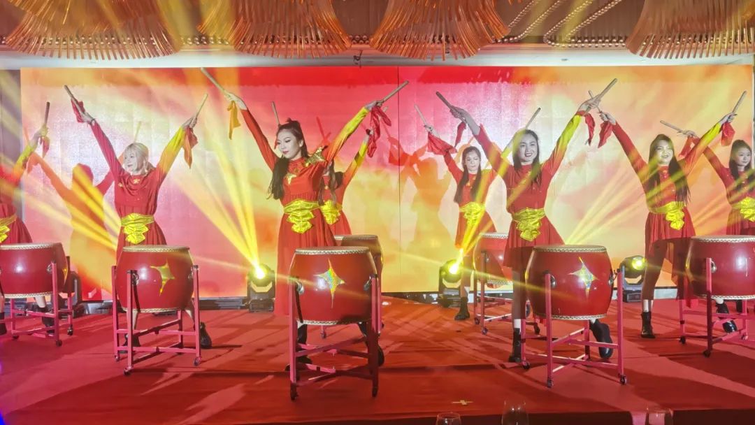 259a73d7b476a3fa859ef8b25767714a EZPAYÇ®°ü¡¤(ÖйúÇø) - ¹Ù·½ÍøÕ¾