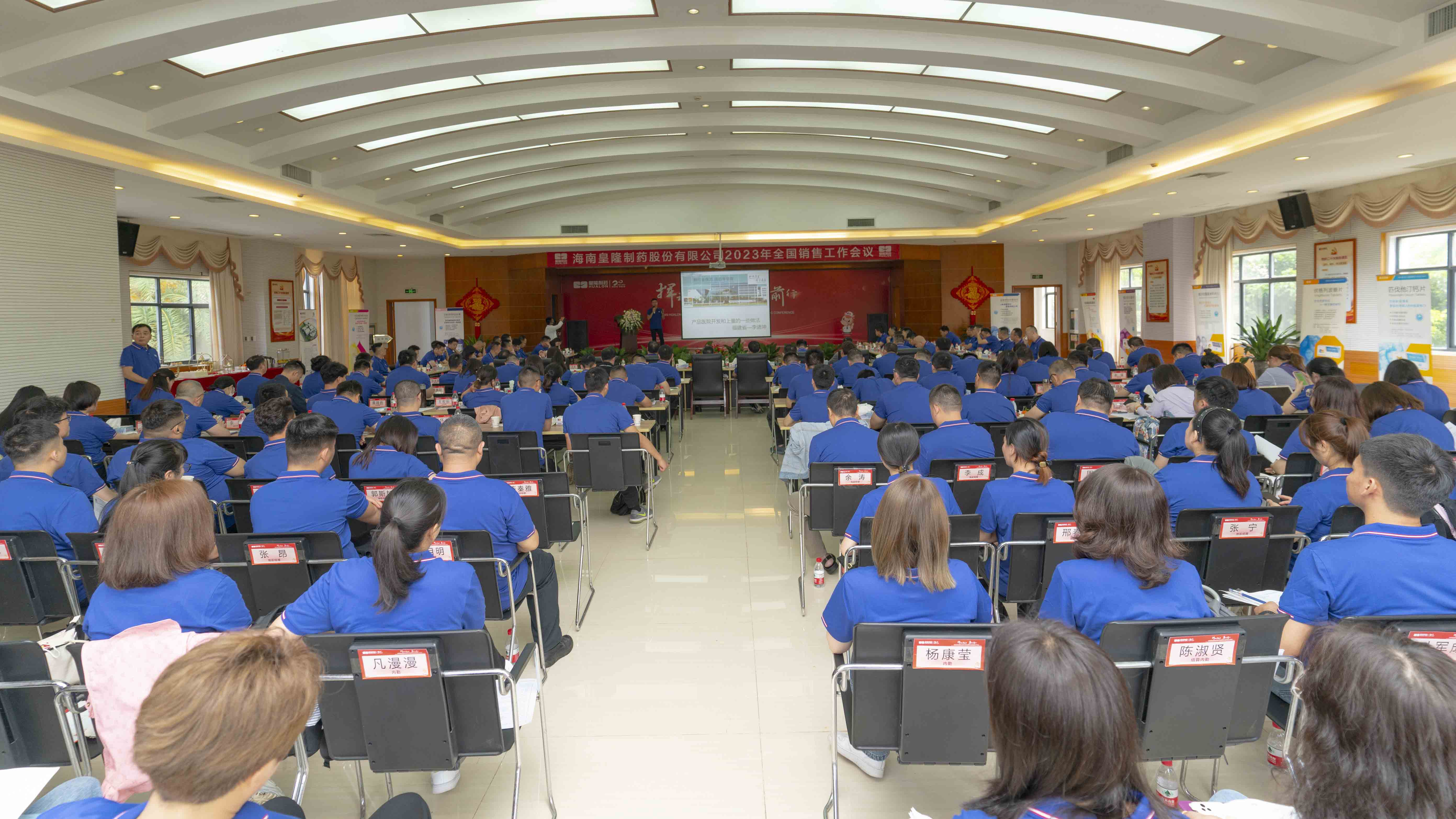 EZPAYǮ����(�й���) - �ٷ���վ