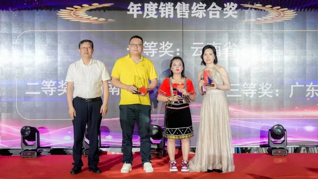 348eebd3b05428633afd01a7a5677266 EZPAYÇ®°ü¡¤(ÖйúÇø) - ¹Ù·½ÍøÕ¾